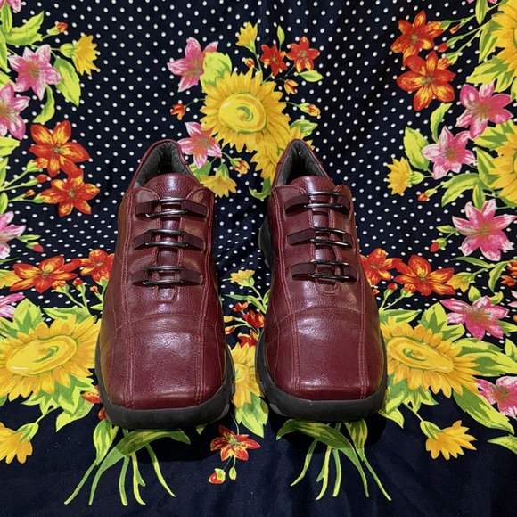 Azelia Loafers - Picture 2 of 6